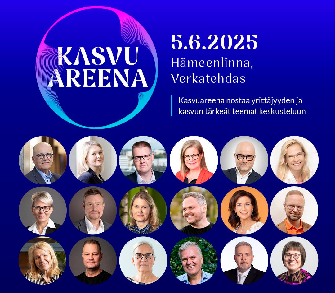 kasvuareena-2025