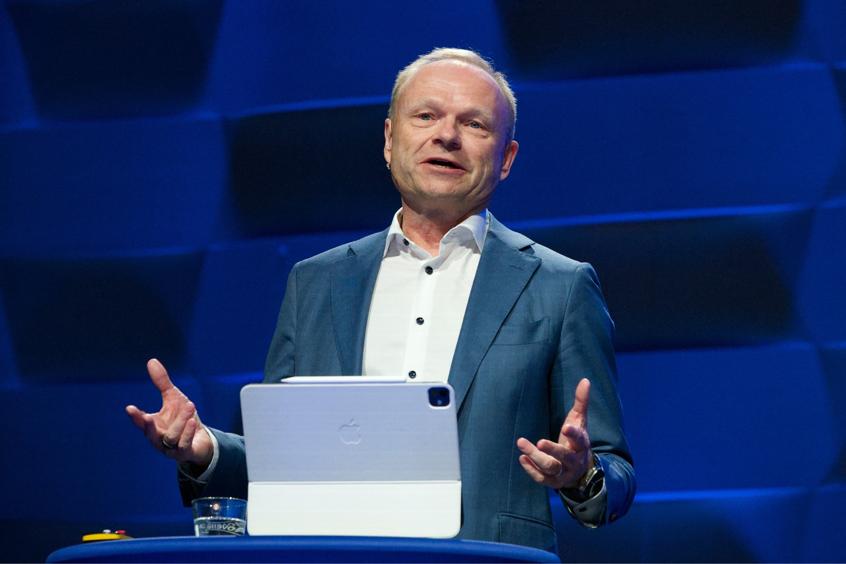 kasvuareena-2026-pekka-lundmark