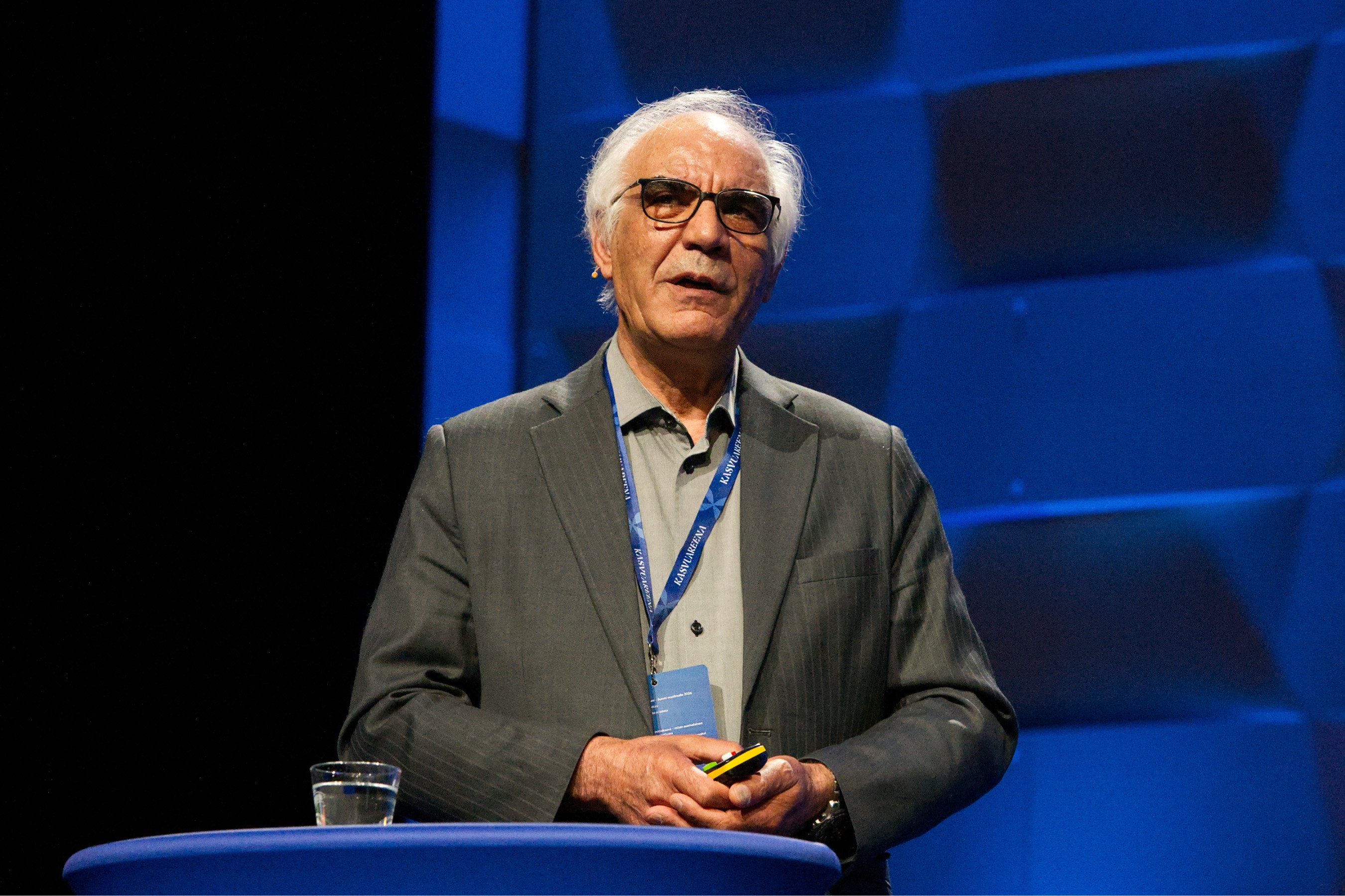 kasvuareena-2026-siamak-naghian
