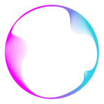kasvuareena-logo-varinega-web