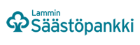 Lammin Säästöpankki