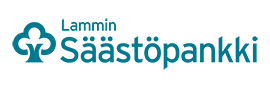 Lammin Säästöpankki