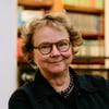 Laura Kolbe