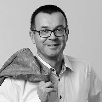 Lauri Sipilä