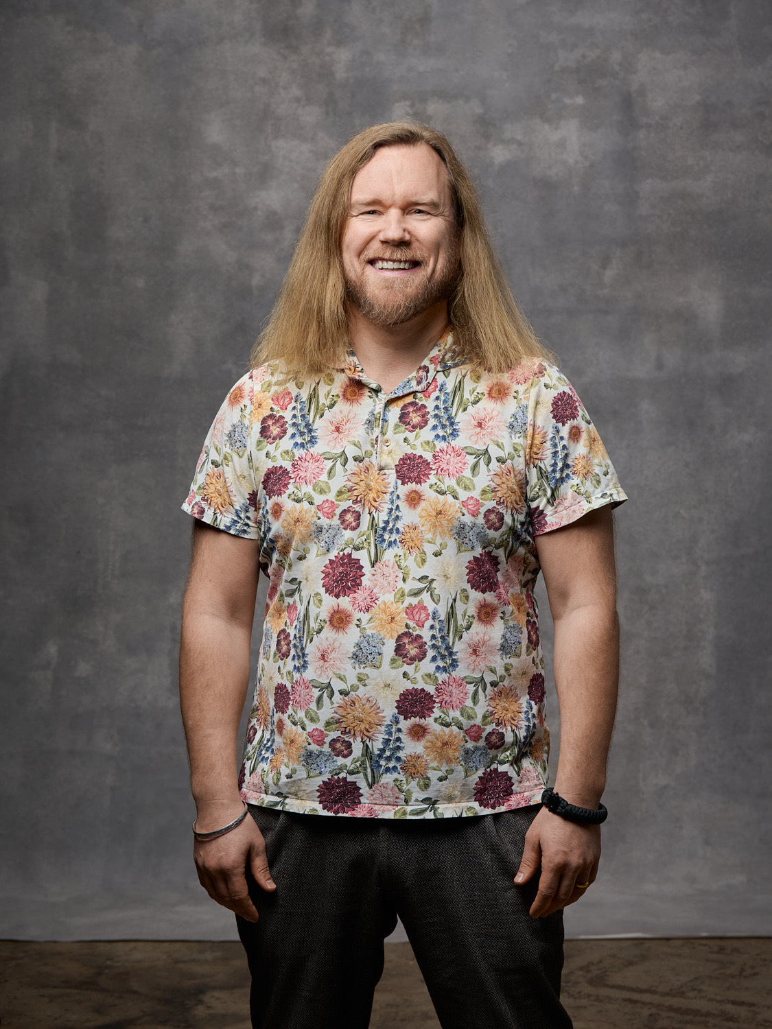 Antti Merilehto