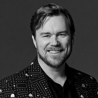 Antti Merilehto