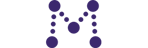 Mirrorapp