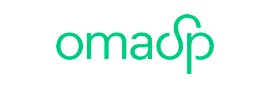 oma-sp