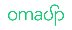 OmaSp logo