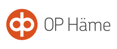 OP logo