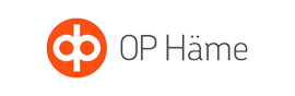 op-hame