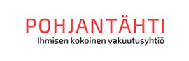 Pohjantähti
