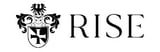 Rise
