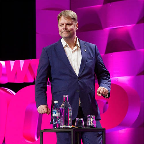 sami-gl2026