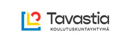 tavastia