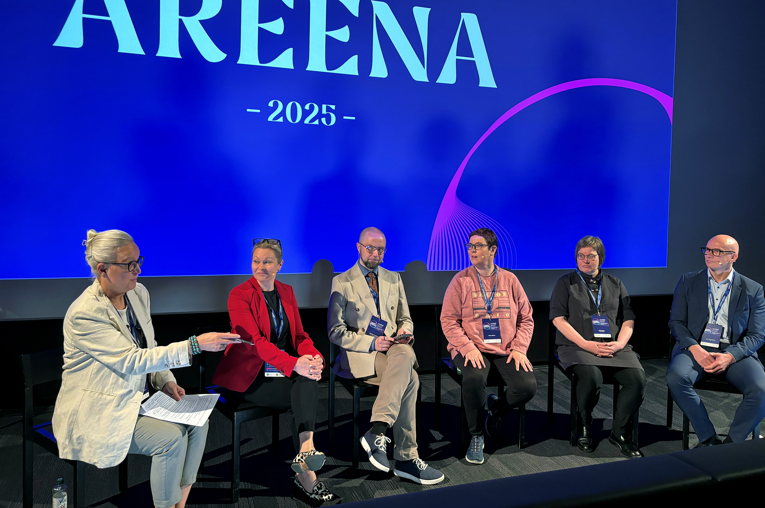 tulevaisuuden-liikkuminen