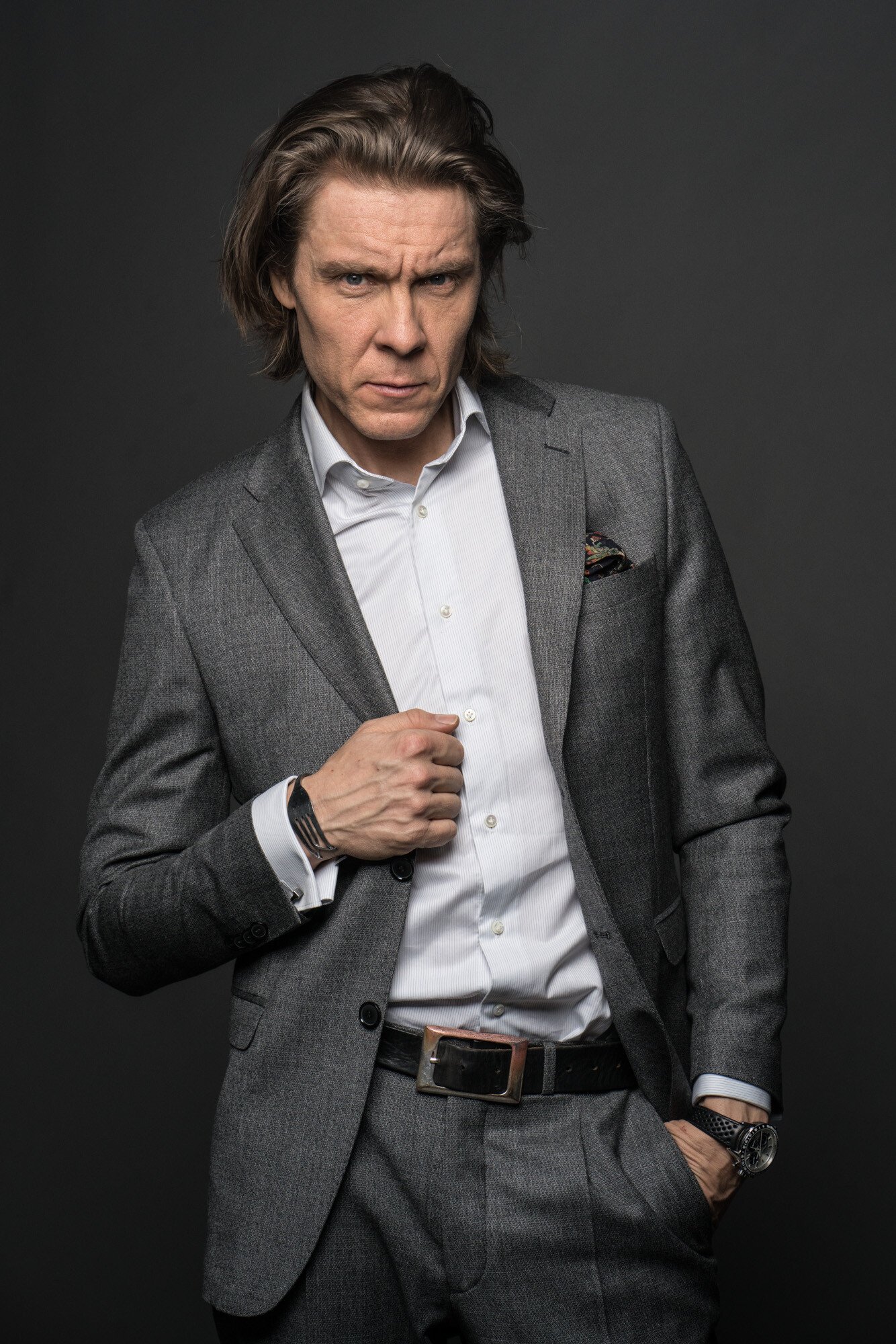 Tuukka Temonen