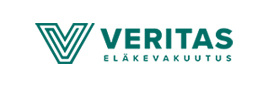 Veritas