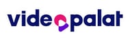 Videopalat