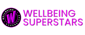 Wellbeing Superstars